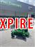 2024 John Deere Z730M