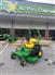 2024 John Deere Z515E