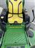 2022 John Deere Z997R