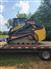 2018 New Holland C232