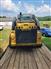 2018 New Holland C232