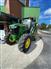 2023 John Deere 6120E