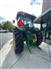 2023 John Deere 6120E