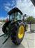 2023 John Deere 6120E