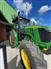2023 John Deere 6120E