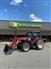 Case IH 2023 75A Other Tractors