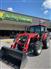 Case IH 2023 75A Other Tractors