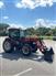 Case IH 2023 75A Other Tractors