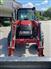 Case IH 2023 75A Other Tractors