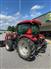 Case IH 2023 75A Other Tractors