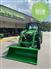 John Deere 2025 5067E Other Tractors