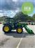 John Deere 2025 5067E Other Tractors