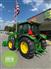 John Deere 2025 5067E Other Tractors
