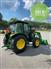 John Deere 2025 5067E Other Tractors