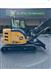 John Deere 2025 60 P Excavators