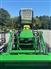 John Deere 2024 1025R Other Tractors