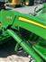 John Deere 2024 1025R Other Tractors