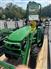 John Deere 2024 3025E Other Tractors