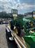 John Deere 2024 3025E Other Tractors