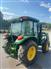 2018 John Deere 5075E