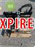 Danuser 2025 EP1530 Attachments