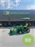 John Deere 2025 1025R Other Tractors
