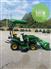 John Deere 2025 1025R Other Tractors