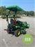 John Deere 2025 1025R Other Tractors