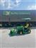 John Deere 2024 1025R Other Tractors