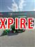 2024 John Deere 1025R