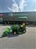 2024 John Deere 1025R