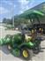 2024 John Deere 1025R