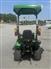 2024 John Deere 1025R