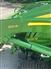 2024 John Deere 1025R