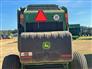 John Deere 2024 461M Balers - Round