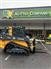 John Deere 2025 325G Track Loaders
