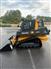 John Deere 2025 325G Track Loaders