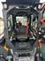 John Deere 2025 325G Track Loaders