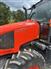 2014 Kubota M110GX