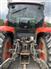2014 Kubota M110GX