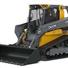 2025 John Deere 335 P