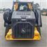 2025 John Deere 335 P