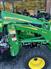 John Deere 2025 2025R Other Tractors