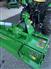 John Deere 2025 2025R Other Tractors