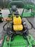 2022 John Deere Z960M GAS MIDZ MOWER