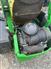 2022 John Deere Z960M GAS MIDZ MOWER
