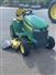2011 John Deere X530