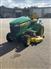 2011 John Deere X530