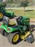 2011 John Deere X530