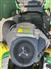 2011 John Deere X530